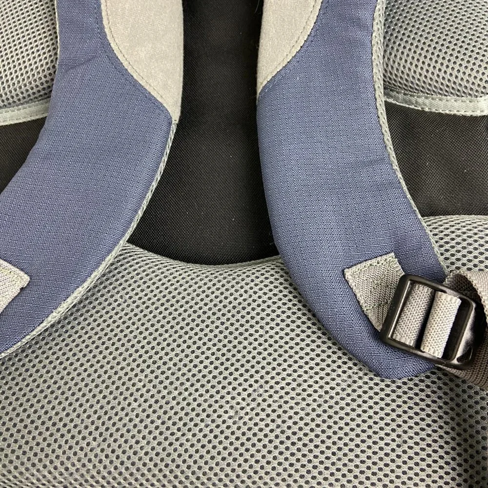 Samsonite Travel Laptop Backpack